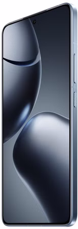 xiaomi-14t-pro-titan-blue-6.jpg