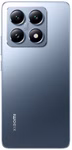 xiaomi-14t-pro-titan-blue-3.jpg