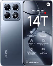 xiaomi-14t-pro-titan-blue-1.jpg xiaomi-14t-pro-titan-blue-1.jpg