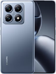 xiaomi-14t-pro-titan-blue-4.jpg xiaomi-14t-pro-titan-blue-4.jpg