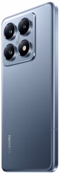 xiaomi-14t-pro-titan-blue-8.jpg xiaomi-14t-pro-titan-blue-8.jpg