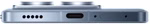 xiaomi-14t-pro-titan-blue-11.jpg xiaomi-14t-pro-titan-blue-11.jpg