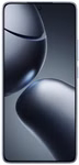 xiaomi-14t-pro-titan-blue-2.jpg xiaomi-14t-pro-titan-blue-2.jpg