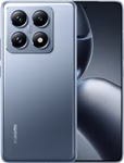 xiaomi-14t-pro-titan-blue-4.jpg xiaomi-14t-pro-titan-blue-4.jpg