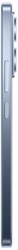 xiaomi-14t-pro-titan-blue-10.jpg xiaomi-14t-pro-titan-blue-10.jpg