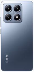 xiaomi-14t-pro-titan-blue-3.jpg xiaomi-14t-pro-titan-blue-3.jpg