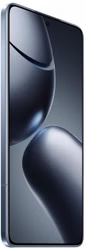 xiaomi-14t-pro-titan-blue-5.jpg xiaomi-14t-pro-titan-blue-5.jpg