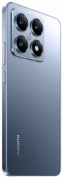 xiaomi-14t-pro-titan-blue-7.jpg xiaomi-14t-pro-titan-blue-7.jpg