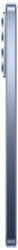 xiaomi-14t-pro-titan-blue-9.jpg xiaomi-14t-pro-titan-blue-9.jpg