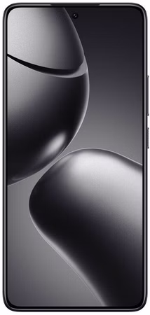 xiaomi-14t-pro-titan-black-2.jpg