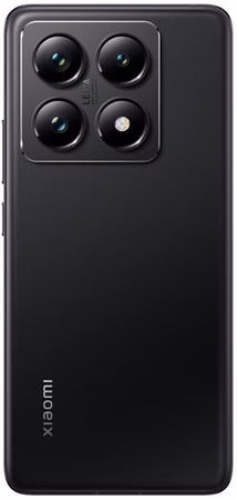 xiaomi-14t-pro-titan-black-3.jpg