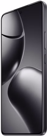 xiaomi-14t-pro-titan-black-6.jpg
