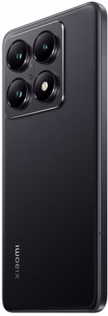 xiaomi-14t-pro-titan-black-8.jpg