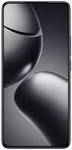 xiaomi-14t-pro-titan-black-2.jpg xiaomi-14t-pro-titan-black-2.jpg