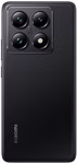 xiaomi-14t-pro-titan-black-3.jpg xiaomi-14t-pro-titan-black-3.jpg