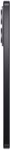 xiaomi-14t-pro-titan-black-9.jpg xiaomi-14t-pro-titan-black-9.jpg
