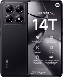xiaomi-14t-pro-titan-black-1.jpg xiaomi-14t-pro-titan-black-1.jpg
