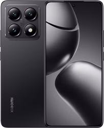 xiaomi-14t-pro-titan-black-4.jpg xiaomi-14t-pro-titan-black-4.jpg