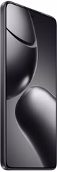 xiaomi-14t-pro-titan-black-5.jpg xiaomi-14t-pro-titan-black-5.jpg