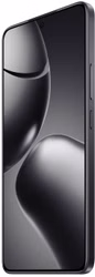 xiaomi-14t-pro-titan-black-6.jpg xiaomi-14t-pro-titan-black-6.jpg