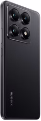 xiaomi-14t-pro-titan-black-7.jpg xiaomi-14t-pro-titan-black-7.jpg