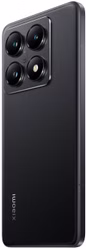 xiaomi-14t-pro-titan-black-8.jpg xiaomi-14t-pro-titan-black-8.jpg