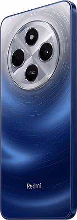 xiaomi-redmi-14c-starry-blue-5.jpg