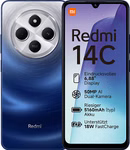 xiaomi-redmi-14c-starry-blue-1.jpg