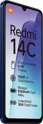 xiaomi-redmi-14c-starry-blue-2.jpg xiaomi-redmi-14c-starry-blue-2.jpg