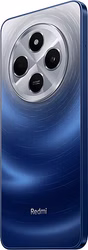 xiaomi-redmi-14c-starry-blue-5.jpg xiaomi-redmi-14c-starry-blue-5.jpg