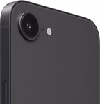 apple-iphone-16e-schwarz-5.jpg apple-iphone-16e-schwarz-5.jpg
