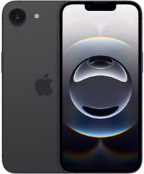 apple-iphone-16e-schwarz-1.jpg apple-iphone-16e-schwarz-1.jpg