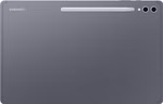 samsung-galaxy-tab-s10-ultra-5g-grau-2.jpg