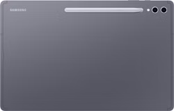 samsung-galaxy-tab-s10-ultra-5g-grau-2.jpg samsung-galaxy-tab-s10-ultra-5g-grau-2.jpg