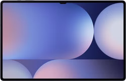 samsung-galaxy-tab-s10-ultra-5g-grau-4.jpg samsung-galaxy-tab-s10-ultra-5g-grau-4.jpg