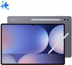 samsung-galaxy-tab-s10-ultra-5g-grau-6.jpg samsung-galaxy-tab-s10-ultra-5g-grau-6.jpg