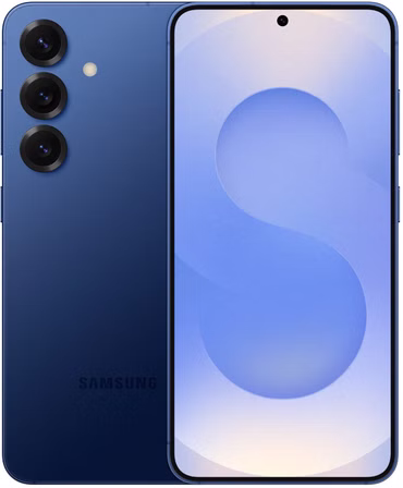 samsung-galaxy-s25-navy-4.jpg samsung-galaxy-s25-navy-4.jpg