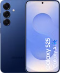 samsung-galaxy-s25-navy-1.jpg
