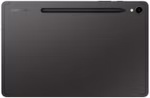 samsung-galaxy-tab-s9-128gb-5g-grau_4.jpg