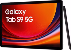 samsung-galaxy-tab-s9-128gb-5g-grau_2.jpg samsung-galaxy-tab-s9-128gb-5g-grau_2.jpg