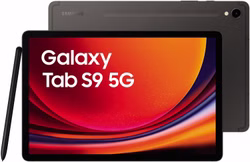 samsung-galaxy-tab-s9-128gb-5g-grau_3.jpg samsung-galaxy-tab-s9-128gb-5g-grau_3.jpg