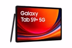 samsung-galaxy-tab-s9-256gb-5g-grau_1.jpg