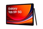 samsung-galaxy-tab-s9-256gb-5g-grau_1.jpg