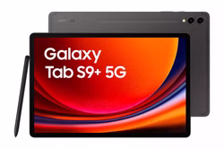 samsung-galaxy-tab-s9-256gb-5g-grau_1.jpg