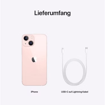apple-iphone-13-mini-512gb-rose.jpg