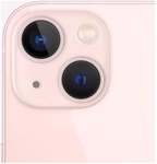 apple-iphone-13-mini-512gb-rose_1.jpg