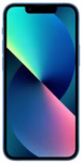 apple-iphone-13-mini-512gb-blau_1.jpg