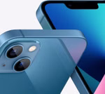 apple-iphone-13-mini-512gb-blau_3.jpg