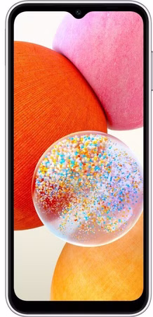 samsung-galaxy-a14-lte-4gb-128gb-silver_1.jpg