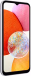 samsung-galaxy-a14-lte-4gb-128gb-silver_2.jpg